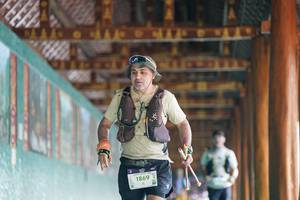 BIB: 
                            <button type="button" onclick="openModal(26959483)" class="btn btn-primary btn-sm float-right btn-popup" data-toggle="modal" data-target=".modal-high-quality">
                        <i class="fas fa-shopping-cart"></i> Add to Cart
                    </button>
                                            <button type="button" onclick="isThisMe(26959483, true)" class="btn btn-success btn-sm float-right btn-popup btn-isme hidden" data-toggle="tooltip" data-placement="bottom" title="นี่คือรูปของคุณใช่ไหม คลิกที่นี่เพื่อเอาเข้าอัลบั้ม">
                        <i class="fas fa-plus"></i> Add to album
                    </button>
                    <button type="button" onclick="isThisMe(26959483, false)" class="btn btn-warning btn-sm float-right btn-popup btn-isnotme hidden">
                        <i class="fas fa-ban"></i> Remove from album
                    </button>